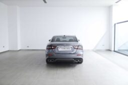 Nissan Maxima 2023 full