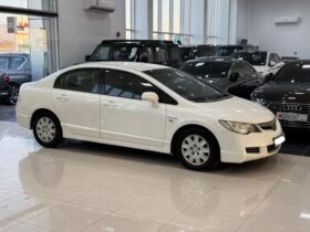 Honda Civic 2006