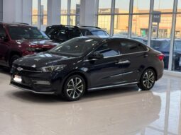 Chery Arrizo3 2022 full