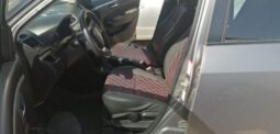 Suzuki Swift 2016 full