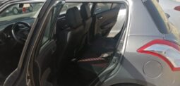 Suzuki Swift 2016 full