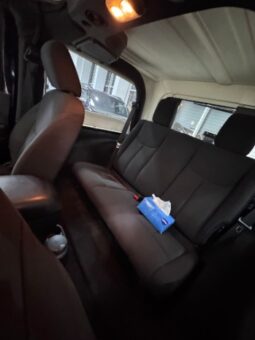 Jeep Wrangler 2015 full