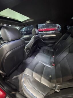 Hyundai Sonata 2019 full