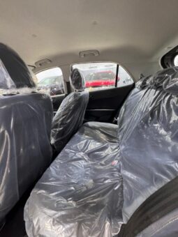 Kia Picanto 2019 full