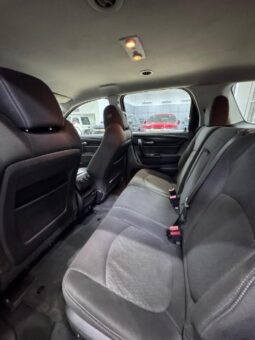 GMC Acadia 2016 full