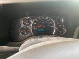 GMC Savana 3500 2012 full