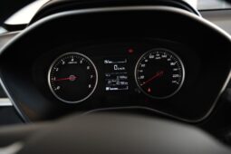 Chevrolet Captiva 2023 full