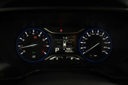 GAC GS3 2023 full