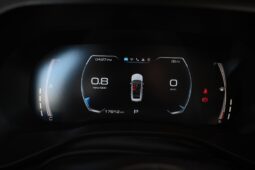 Haval Jolion 2024 full