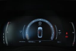 Haval Jolion 2024 full