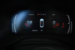 Haval Jolion 2024 full