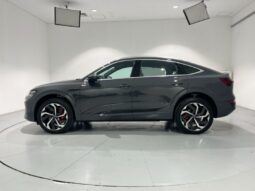 Audi Q8 2024 full