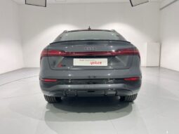 Audi Q8 2024 full