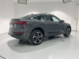 Audi Q8 2024 full