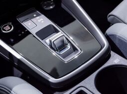 Audi A3 2024 full