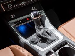 Audi Q3 Quattro 2023 full