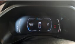 Haval Jolion 2023 full