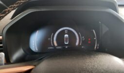 Haval Jolion 2024 full