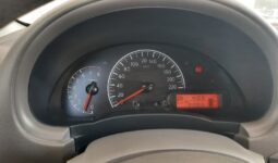 Nissan Sunny 2022 full