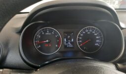 Kia Pegas 2021 full