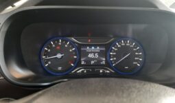 GAC GS3 2023 full