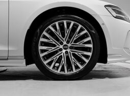 Audi A8 2023 full