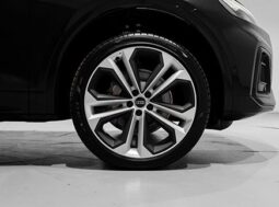 Audi Q5 2024 full