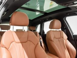 Audi Q5 2023 full