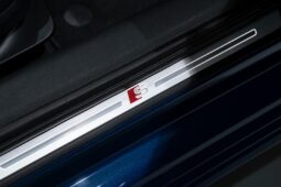Audi A4 2023 full