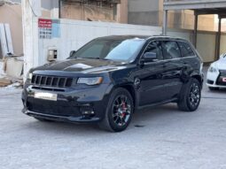 Jeep Cherokee 2015 full