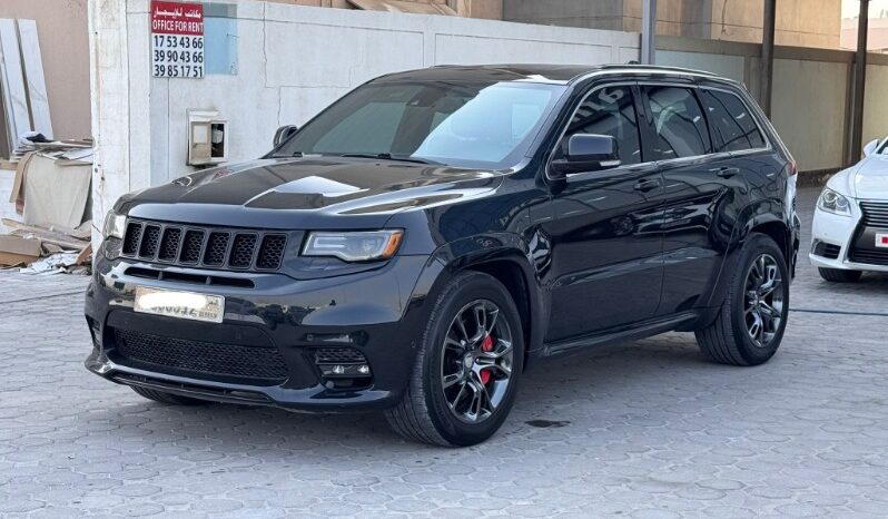Jeep Cherokee 2015 full