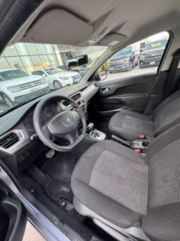 Peugeot 306 2021 full