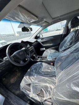 Hyundai Sonata 2016 full