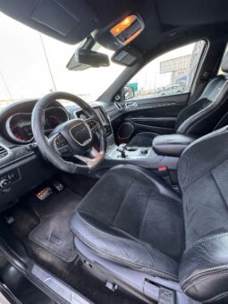 Jeep Cherokee 2015 full