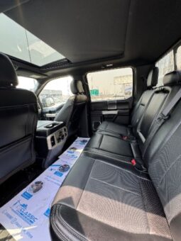 Ford F-150 2020 full