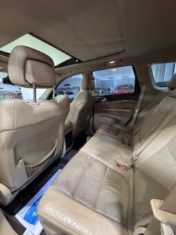 Jeep Cherokee 2012 full