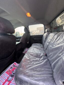GMC Sierra 1500 2009 full