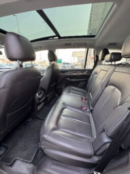 MG Rx5 2020 full