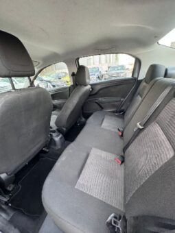 Peugeot 306 2021 full