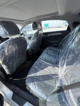Hyundai Sonata 2016 full