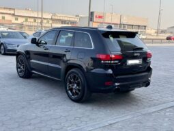 Jeep Cherokee 2015 full