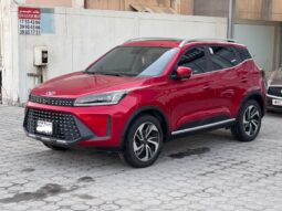 Kaivi X3 Pro 2024 full