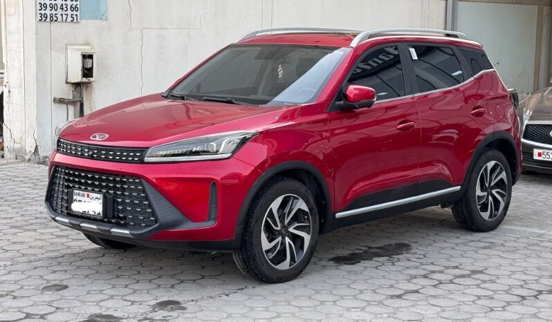 Kaivi X3 Pro 2024 full