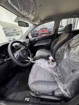 Kia Pegas 2025 full