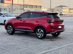 Kaivi X3 Pro 2024 full