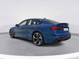 Audi Rs5 2023 full