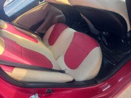Hyundai Accent 2018 full