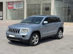 Jeep Cherokee 2013 full