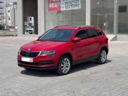 Skoda Superb 2022 full
