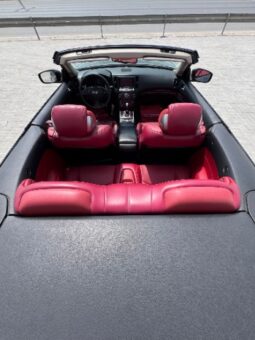 Infiniti Q60 2015 full